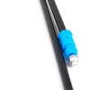 BMW MINI R50 Bowdeno kabelis Originalus 51237112440