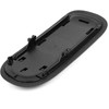 BMW MINI R50 centrinės konsolės porankio pagalvėlė odinė originali 51166954289