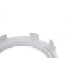 BMW MINI R50 centrinės konsolės puodelio laikiklio apdaila Originali 51167039240