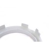 BMW MINI R50 centrinės konsolės puodelio laikiklio apdaila Originali 51167039240