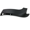 Bmw Mini R50 10 2000 11 2006 Spoileris Dešinysis Originalus 51116800147