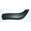 BMW MINI R50 galinio apatinio bamperio apdailos spoileris kairysis originalus 51126800204