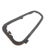 BMW MINI R50 galinio dešiniojo žibinto tarpinė originali 63216938834
