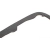 BMW MINI R50 galinio dešiniojo žibinto tarpinė originali 63216938834