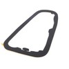 BMW MINI R50 galinio kairiojo žibinto tarpinė originali 63216938833