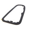 BMW MINI R50 galinio kairiojo žibinto tarpinė originali 63216938833