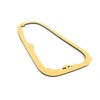 BMW MINI R50 galinio kairiojo žibinto tarpinė originali 63216938833
