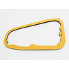 BMW MINI R50 galinio kairiojo žibinto tarpinė originali 63216938833
