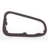 BMW MINI R50 galinio kairiojo žibinto tarpinė originali 63216938833
