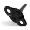 BMW MINI R50 galinis bagažinės užraktas originalus 51247154735