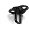 BMW MINI R50 galinis bagažinės užraktas originalus 51247154735