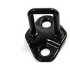 BMW MINI R50 galinis bagažinės užraktas originalus 51247154735