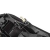 BMW MINI R50 galinis dešinės pusės žibintas galinis žibintas originalus 63217166956