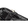 BMW MINI R50 galinis dešinės pusės žibintas galinis žibintas originalus 63217166956