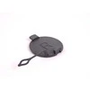 BMW MINI R50 Gruntuotas vilkiklio kablio dangtis Originalus 51121177907