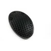 BMW MINI R50 guminė pagalvėlė Originali 35216765620