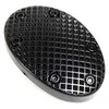 BMW MINI R50 guminė pagalvėlė Originali 35216765620