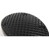 BMW MINI R50 guminė pagalvėlė Originali 35216765620