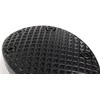 BMW MINI R50 guminė pagalvėlė Originali 35216765620