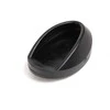 BMW MINI R50 guminė pagalvėlė Originali 35216765620