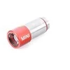 Bmw Mini R50 R53 Led Žibintuvėlis Originalus 63312410076