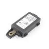 BMW MINI R50 Nuotolinio valdymo modulio vienetas Originalus 66106923269