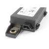 BMW MINI R50 Nuotolinio valdymo modulio vienetas Originalus 66106923269