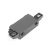BMW MINI R50 Nuotolinio valdymo modulio vienetas Originalus 66106923269