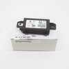 BMW MINI R50 Nuotolinio valdymo modulio vienetas Originalus 66106923269