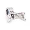 BMW MINI R50 pavarų dėžės atraminis laikiklis originalus 22316754420