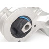 BMW MINI R50 pavarų dėžės atraminis laikiklis originalus 22316754420