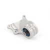 BMW MINI R50 pavarų dėžės atraminis laikiklis originalus 22316754420
