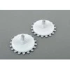 BMW MINI R50 ploviklio rinkinys Langų pakėlėjas Originalus 51337044403