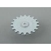BMW MINI R50 ploviklio rinkinys Langų pakėlėjas Originalus 51337044403