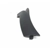 BMW MINI R50 Priekinio bamperio išorinė plastikinė apdaila dešinė originali 51116800133