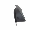 BMW MINI R50 Priekinio bamperio išorinė plastikinė apdaila dešinė originali 51116800133