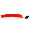 BMW MINI R50 priekinis kairės pusės žibintas originalus 63147165869