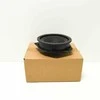 Bmw Mini R50 R53 Garsiakalbis Originalus 65139143271
