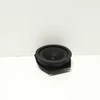 Bmw Mini R50 R53 Garsiakalbis Originalus 65139143271