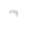 BMW Mini R50 R52 Cooper S pagrindinis guolis standartinis 48mm apatinis originalus 11211492117