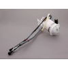 BMW MINI R50 R52 Degalų filtras, skirtas originalioms 16146765122