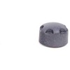 BMW MINI R50 R52 Garsumo reguliavimo rankenėlė Originali 65129126999