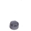 BMW MINI R50 R52 Garsumo reguliavimo rankenėlė Originali 65129126999