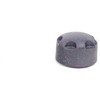 BMW MINI R50 R52 Garsumo reguliavimo rankenėlė Originali 65129126999