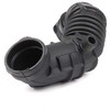 BMW Mini R50 R52 Originalus 13721477839