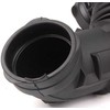 BMW Mini R50 R52 Originalus 13721477839