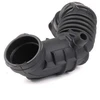 BMW Mini R50 R52 Originalus 13721477839