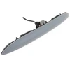 BMW Mini R50 R52 R53 bagažinės dangčio rankena, gruntuota, originali 51137075582