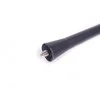 BMW Mini R50 R52 R53 Cooper 2004-2008 m. antenos stiebas 406 mm 65206930350 originalus