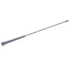 BMW Mini R50 R52 R53 Cooper 2004-2008 m. antenos stiebas 406 mm 65206930350 originalus